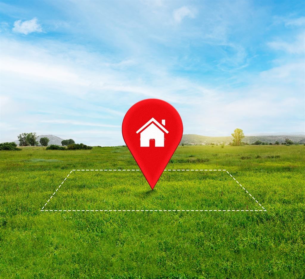 Vente Terrain Saint-Mamet 31110 BAGNERES DE LUCHON