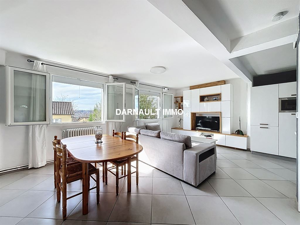 Vente Maison Balma 31130