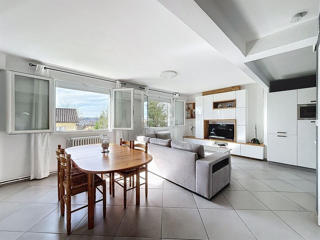 Vente Maison Balma 31130