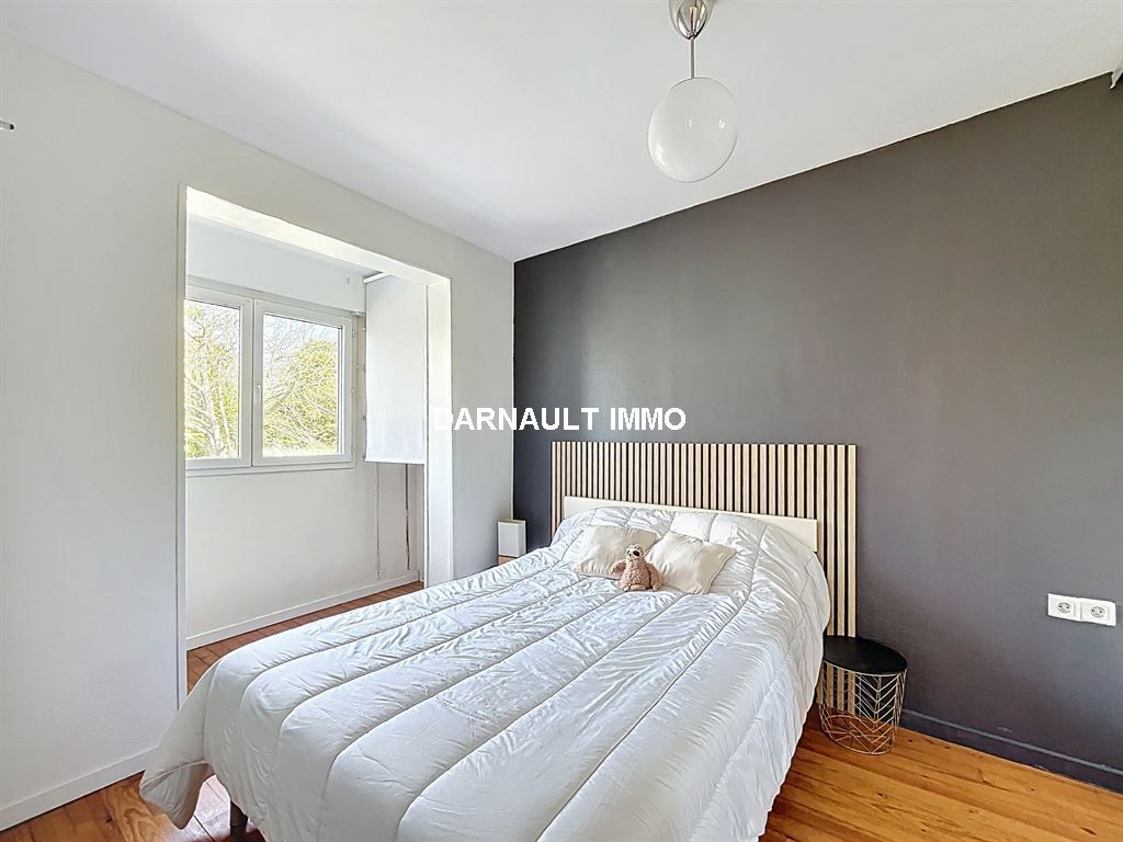 maison 5 pièces en vente sur BALMA (31130)