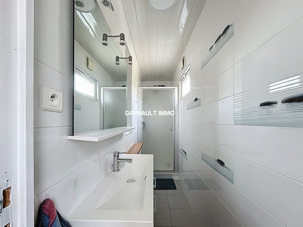 maison 5 pièces en vente sur BALMA (31130)