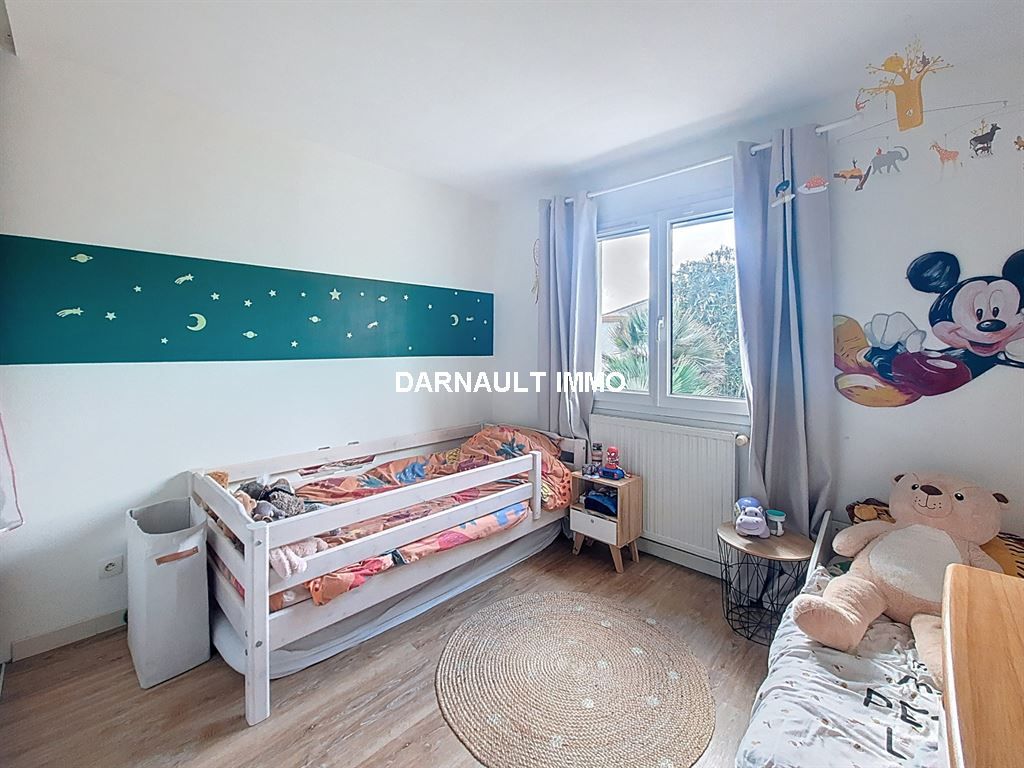 maison 4 pièces en vente sur AUCAMVILLE (31140)