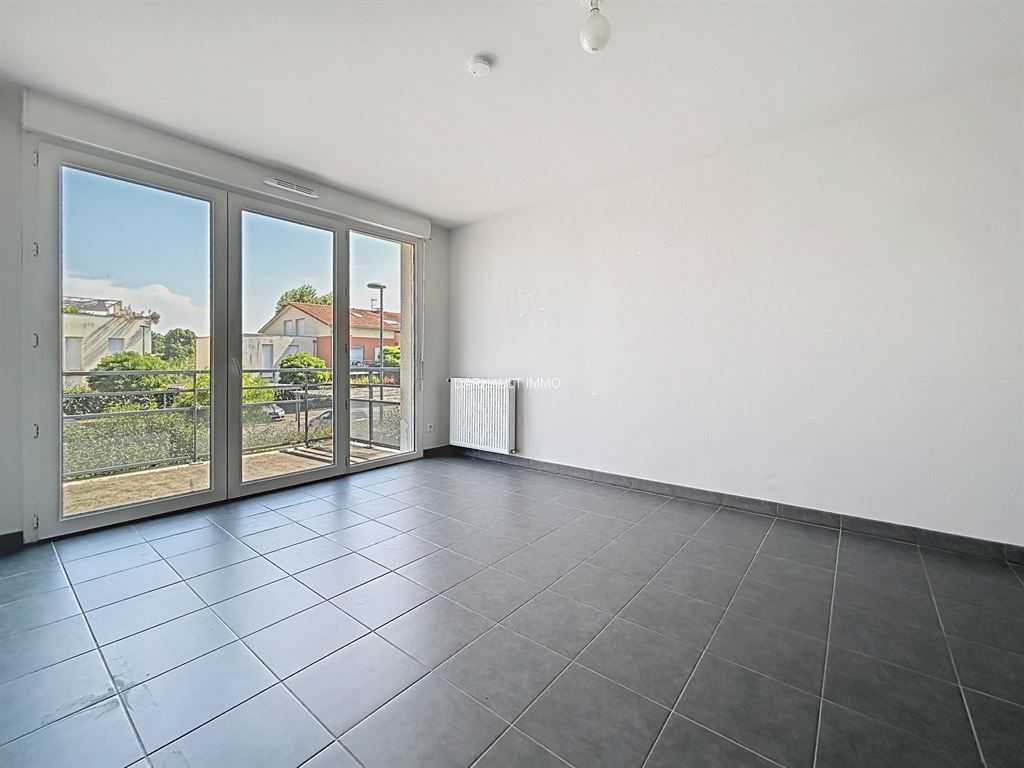 Vente Appartement Castanet-Tolosan 31320