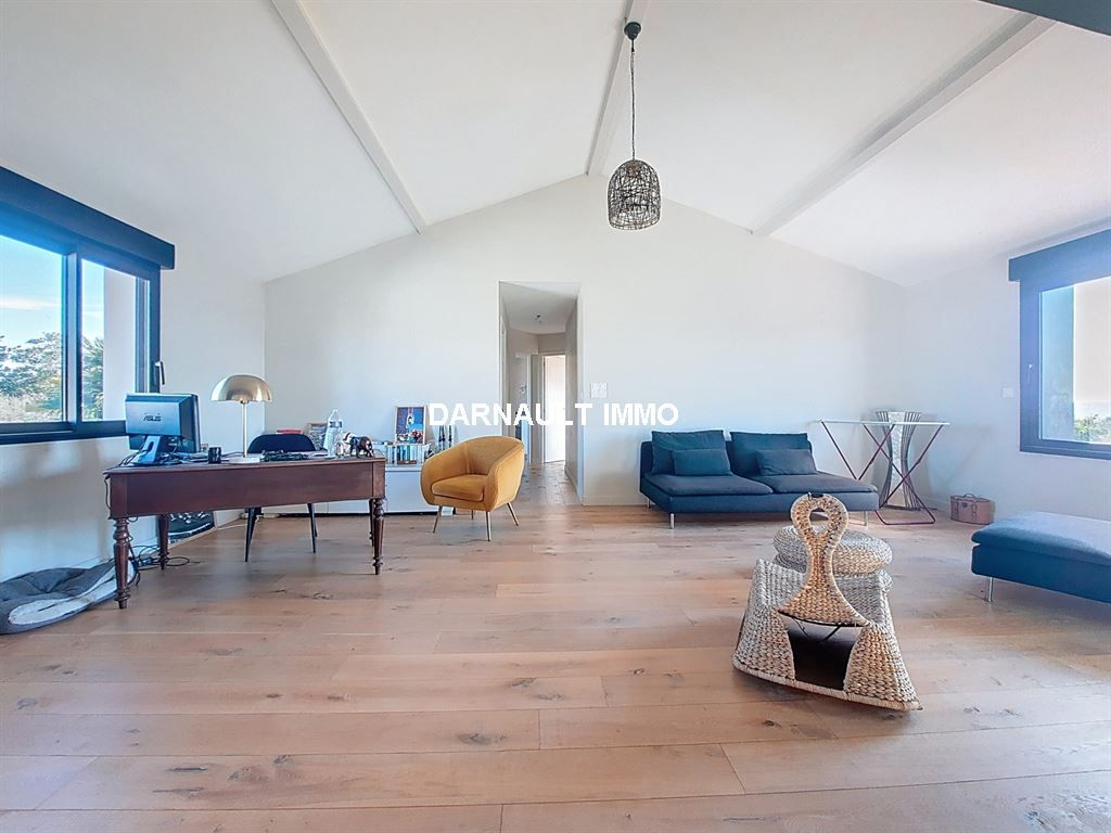 maison 6 pièces en vente sur BALMA (31130)