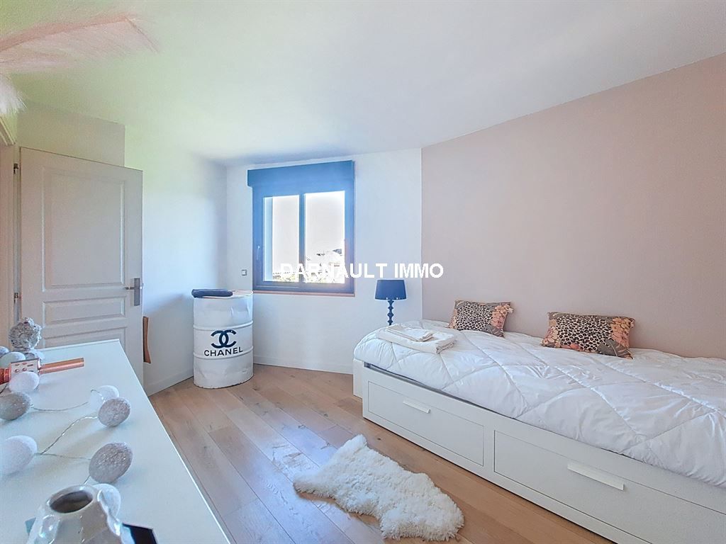 maison 6 pièces en vente sur BALMA (31130)