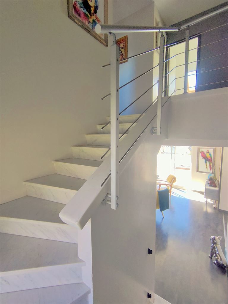 maison 5 pièces en vente sur BAGNERES DE LUCHON (31110)