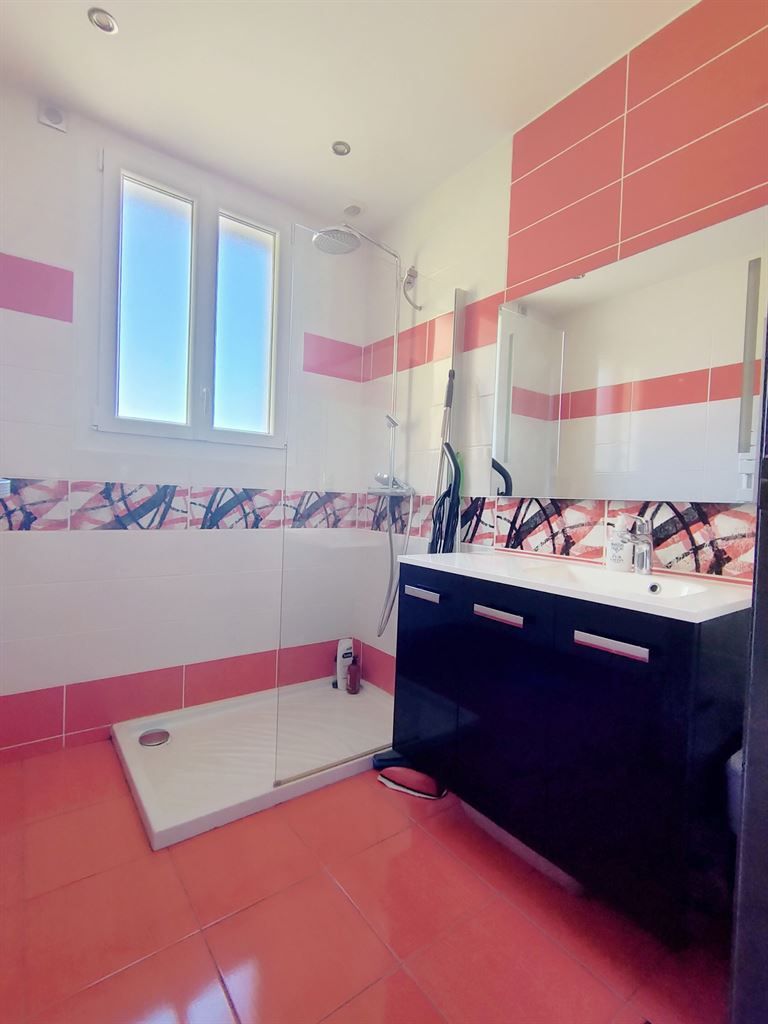 maison 5 pièces en vente sur BAGNERES DE LUCHON (31110)