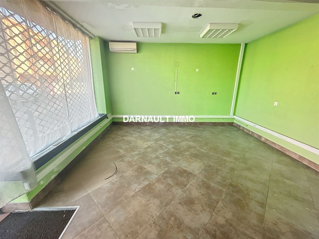 maison 7 pièces en vente sur AUCAMVILLE (31140)