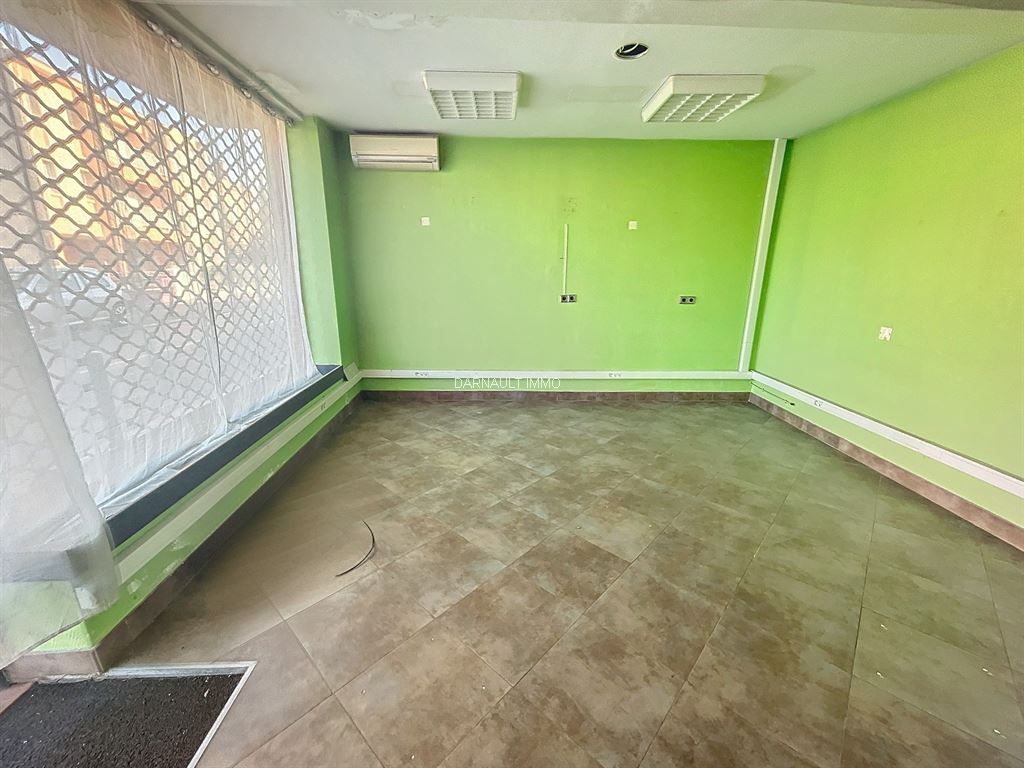 maison 7 pièces en vente sur AUCAMVILLE (31140)