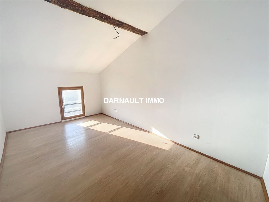 maison 7 pièces en vente sur AUCAMVILLE (31140)