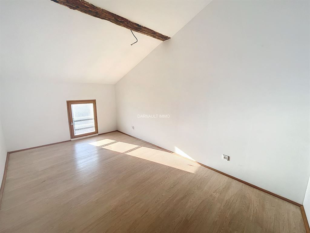 maison 7 pièces en vente sur AUCAMVILLE (31140)