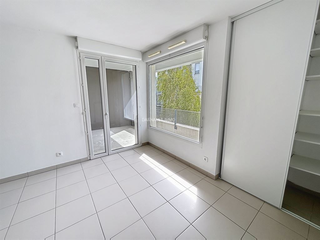 appartement 3 pièces en vente sur BALMA (31130)
