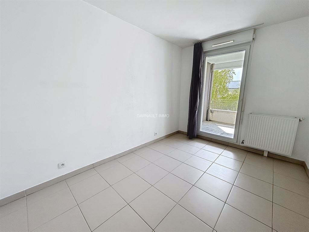 appartement 3 pièces en vente sur BALMA (31130)