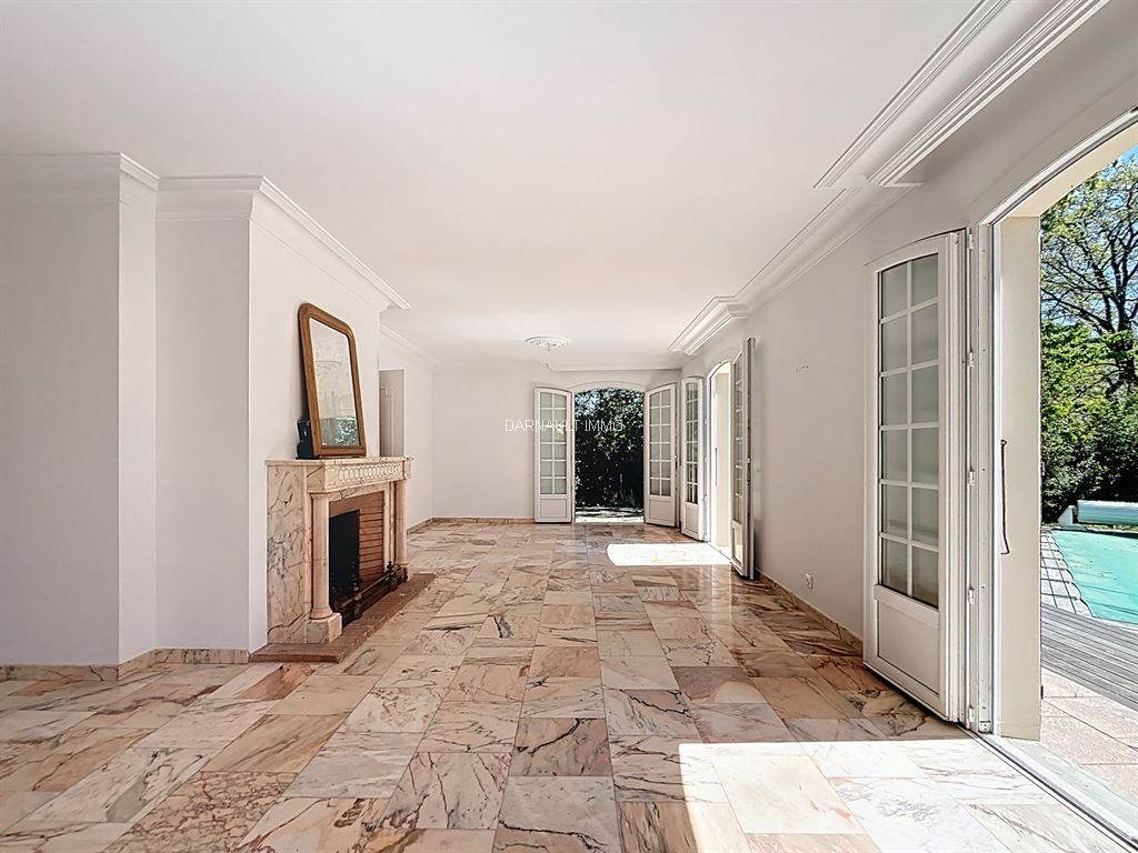 maison 8 pièces en vente sur BALMA (31130)