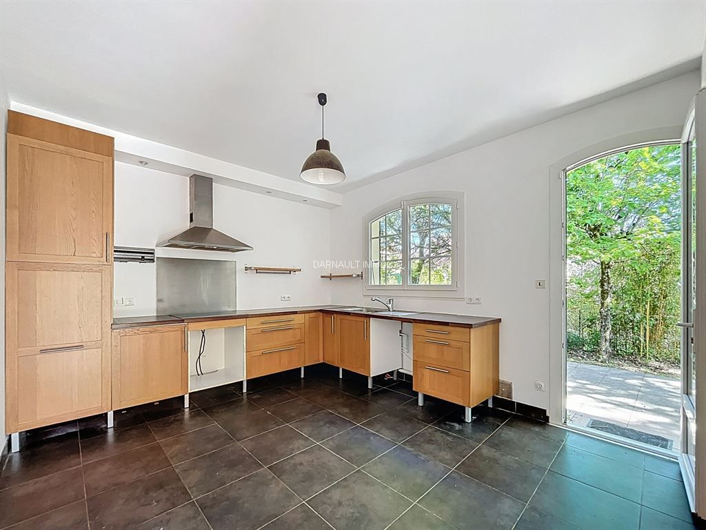 maison 8 pièces en vente sur BALMA (31130)
