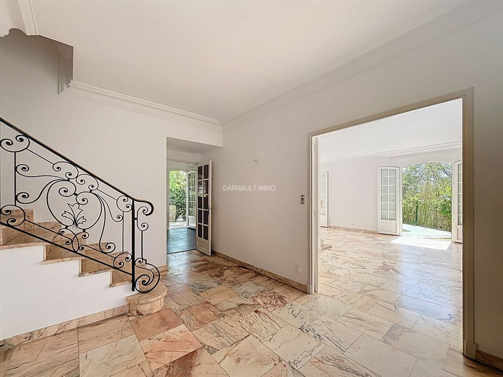 maison 8 pièces en vente sur BALMA (31130)
