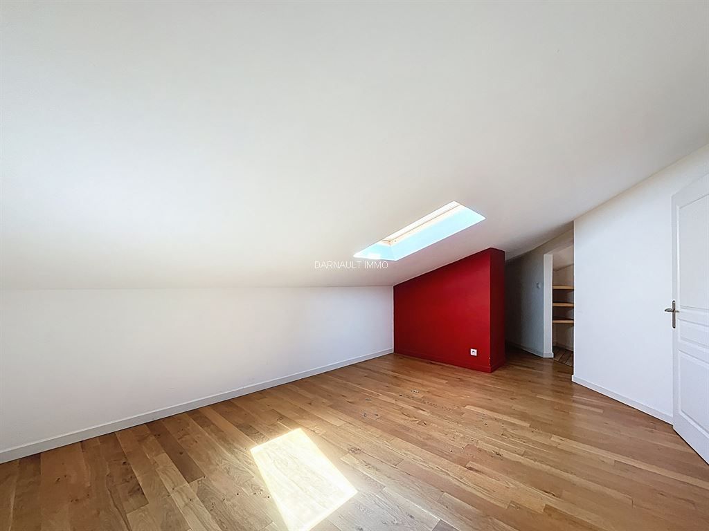 maison 8 pièces en vente sur BALMA (31130)