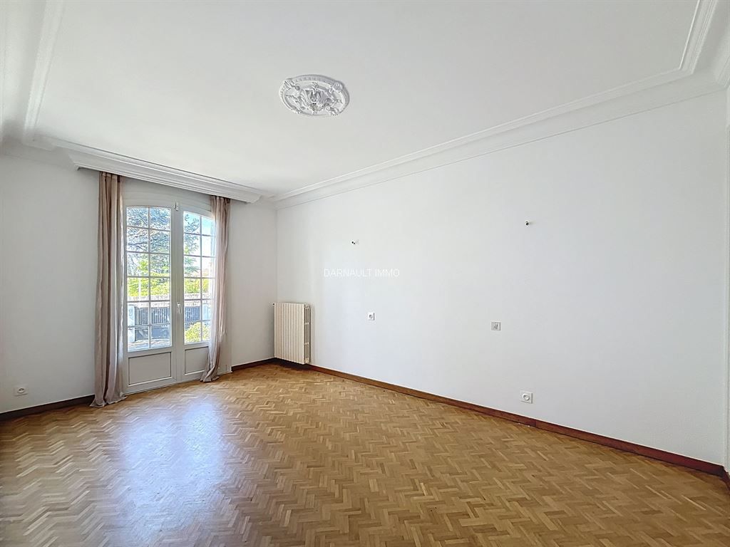 maison 8 pièces en vente sur BALMA (31130)