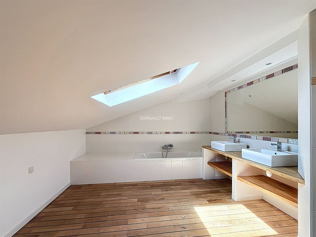 maison 8 pièces en vente sur BALMA (31130)