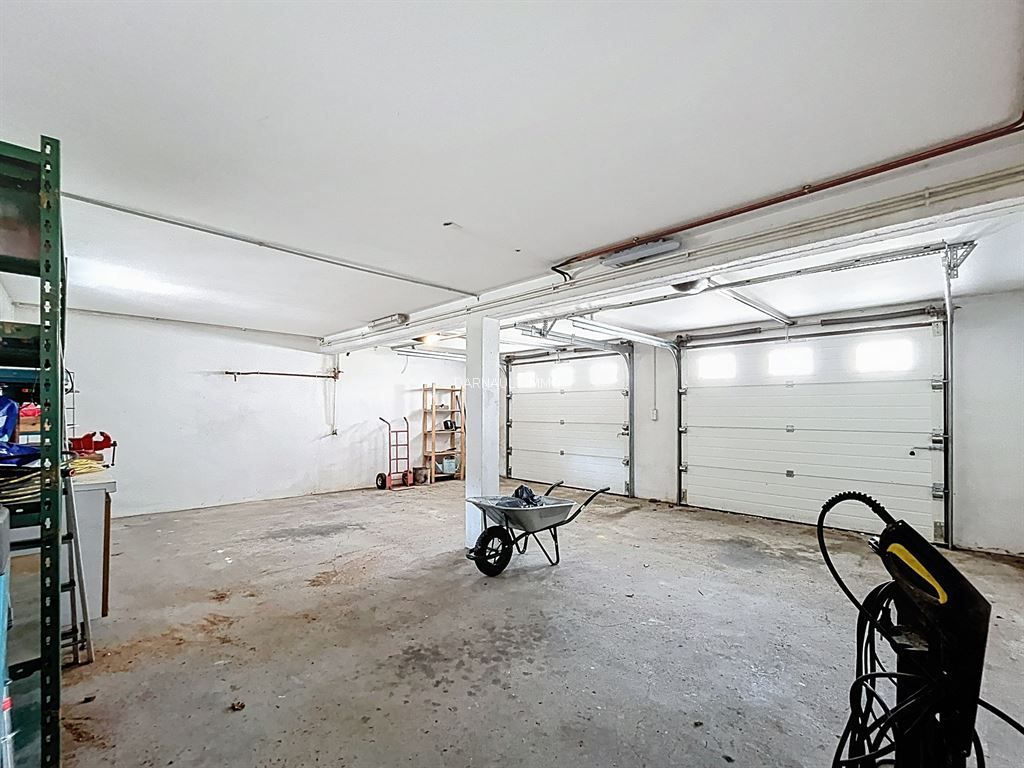 maison 8 pièces en vente sur BALMA (31130)