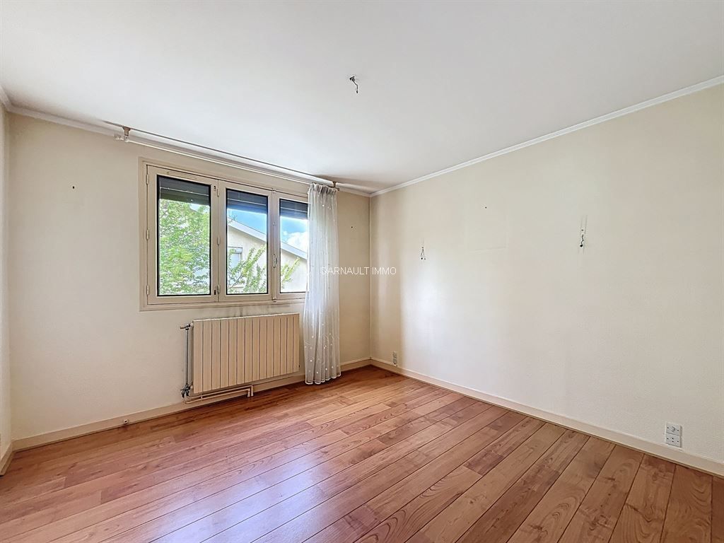 maison 5 pièces en vente sur BALMA (31130)