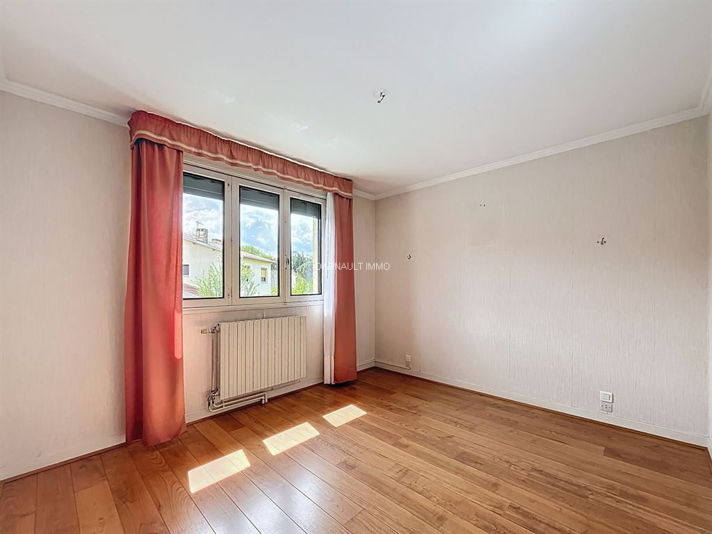 maison 5 pièces en vente sur BALMA (31130)