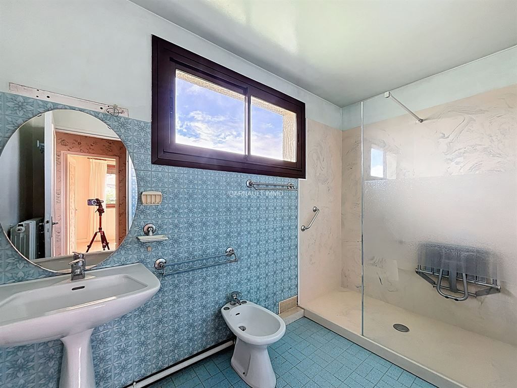 maison 5 pièces en vente sur BALMA (31130)