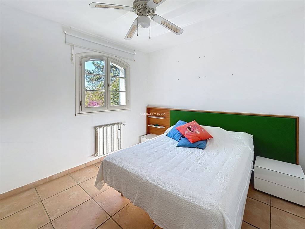 maison 7 pièces en vente sur BALMA (31130)