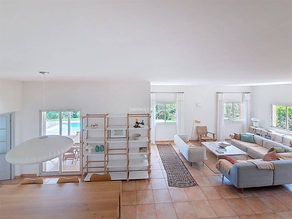 maison 6 pièces en vente sur BALMA (31130)