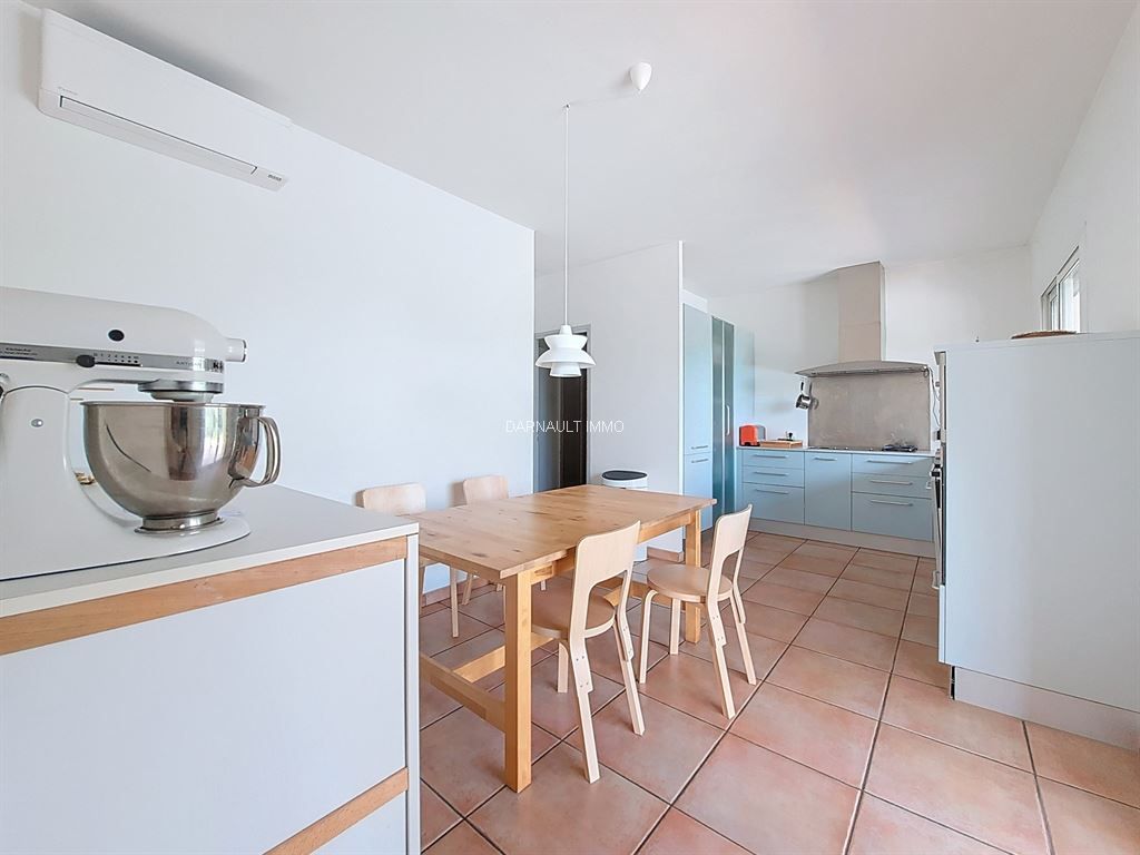 maison 6 pièces en vente sur BALMA (31130)