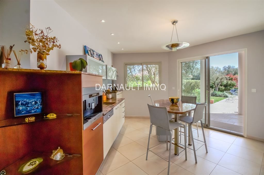 maison 6 pièces en vente sur PLAISANCE DU TOUCH (31830)