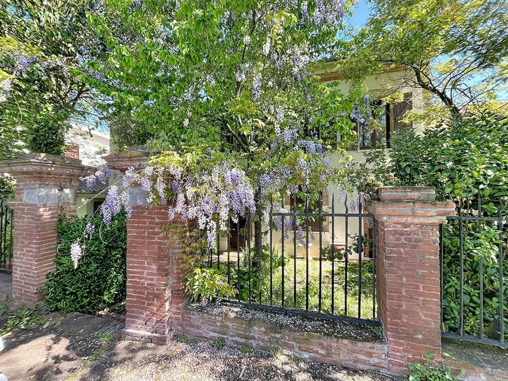 appartement 2 pièces en vente sur TOULOUSE (31400)