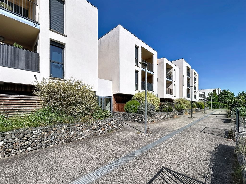 appartement 3 pièces en vente sur BALMA (31130)
