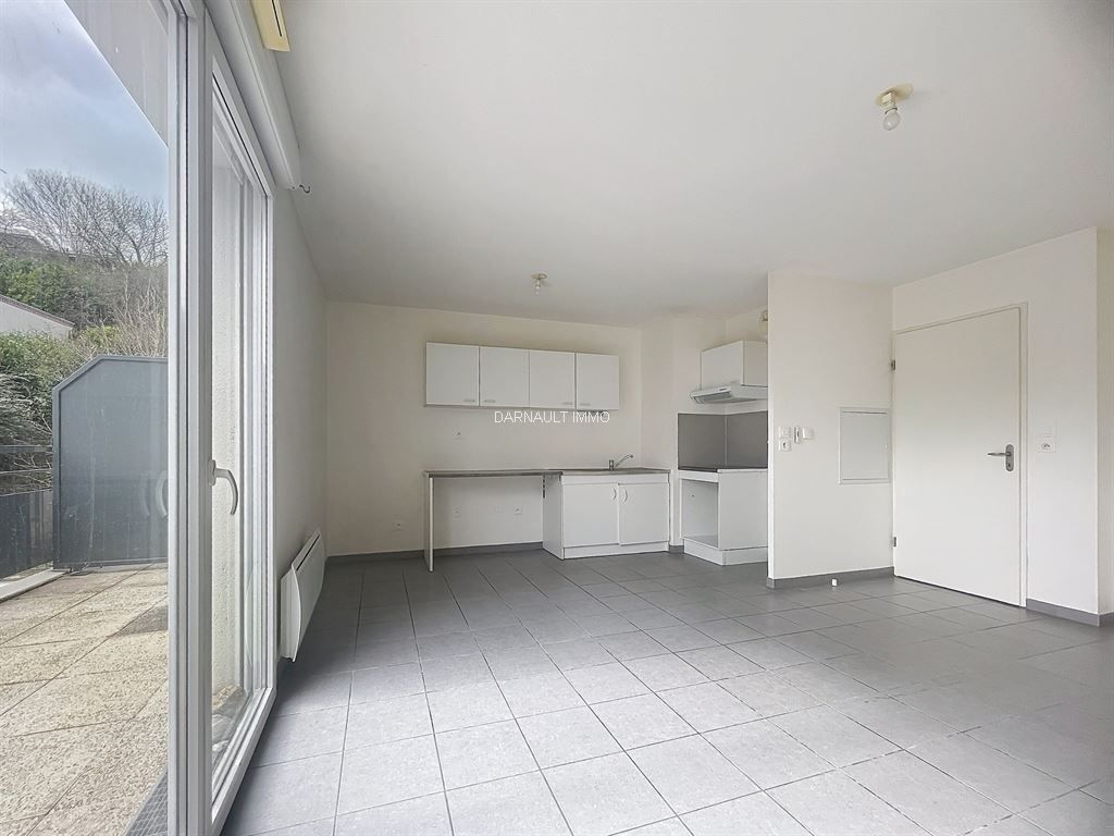 Vente Appartement Castanet-Tolosan 31320