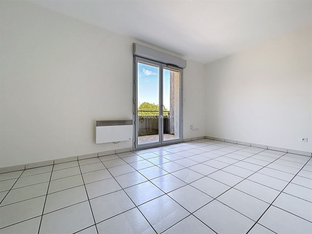 appartement 2 pièces en vente sur CUGNAUX (31270)