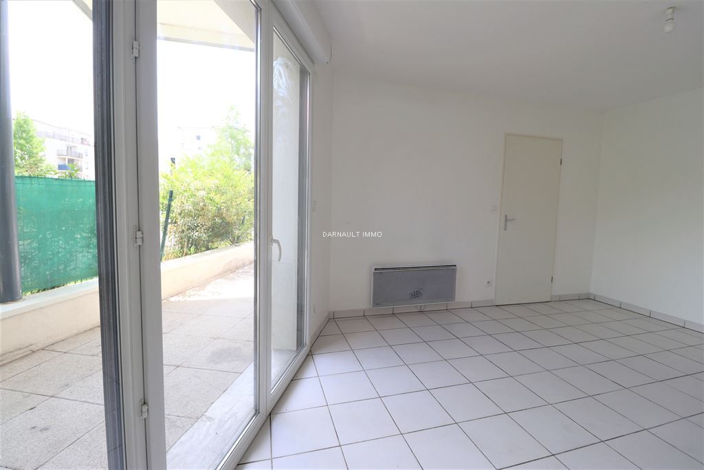 appartement 4 pièces en vente sur TOULOUSE (31200)