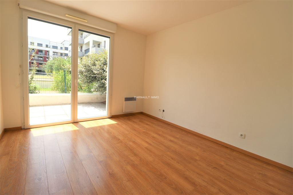 appartement 4 pièces en vente sur TOULOUSE (31200)