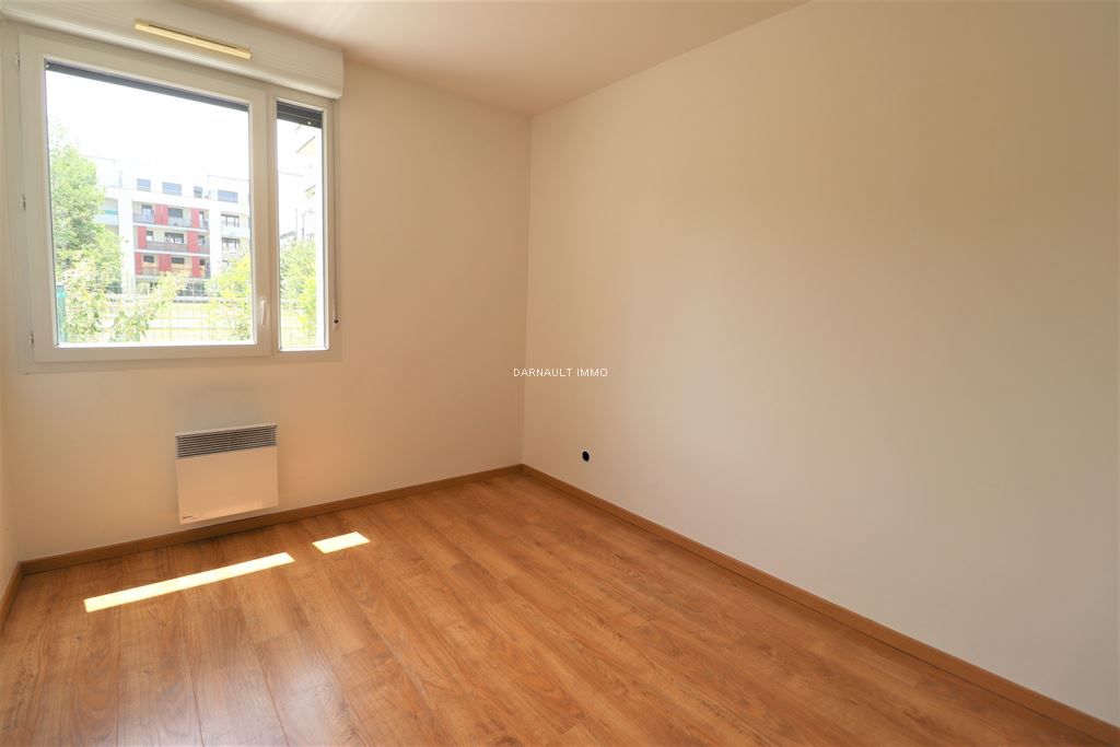 appartement 4 pièces en vente sur TOULOUSE (31200)