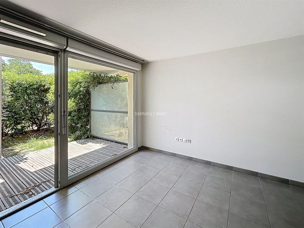appartement 3 pièces en vente sur COLOMIERS (31770)