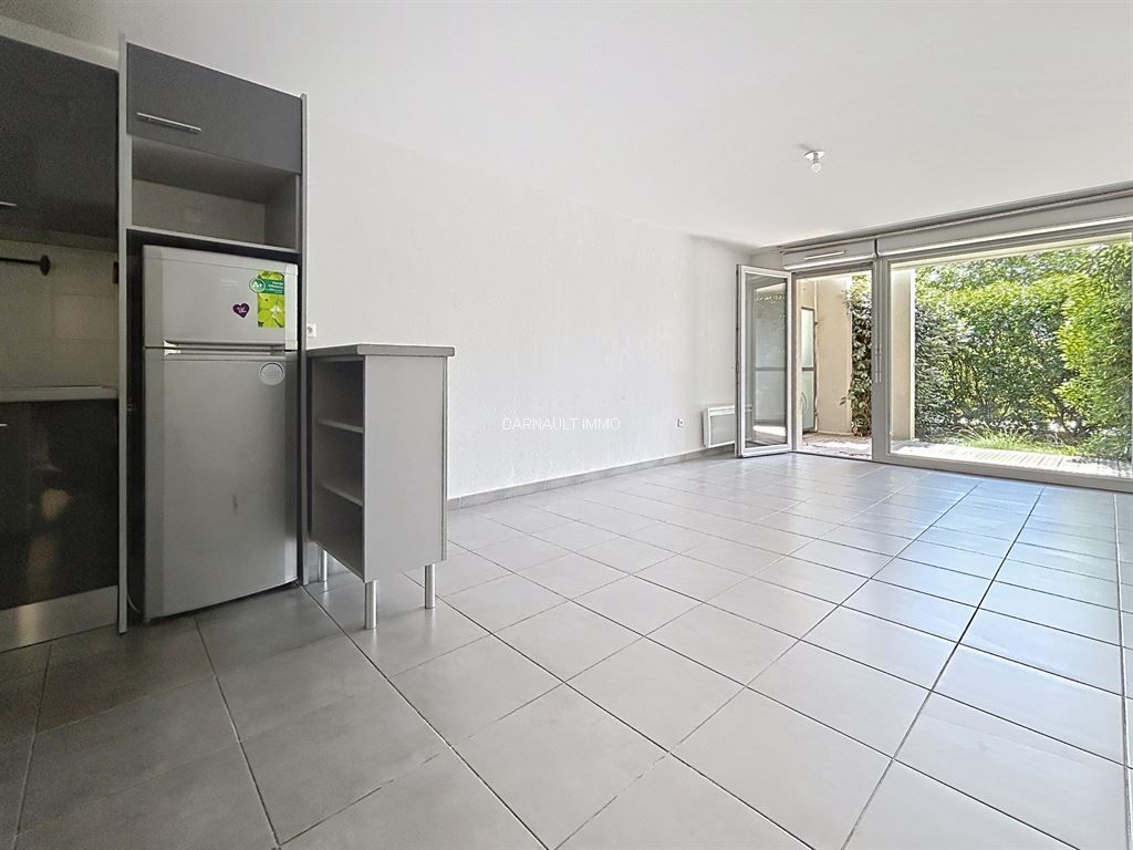 appartement 3 pièces en vente sur COLOMIERS (31770)