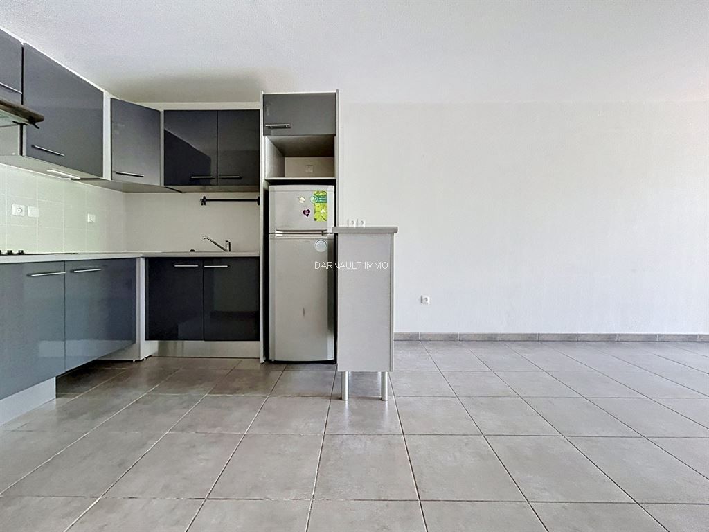 appartement 3 pièces en vente sur COLOMIERS (31770)