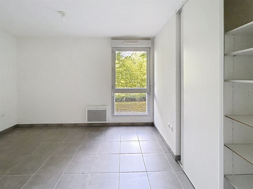 appartement 3 pièces en vente sur COLOMIERS (31770)