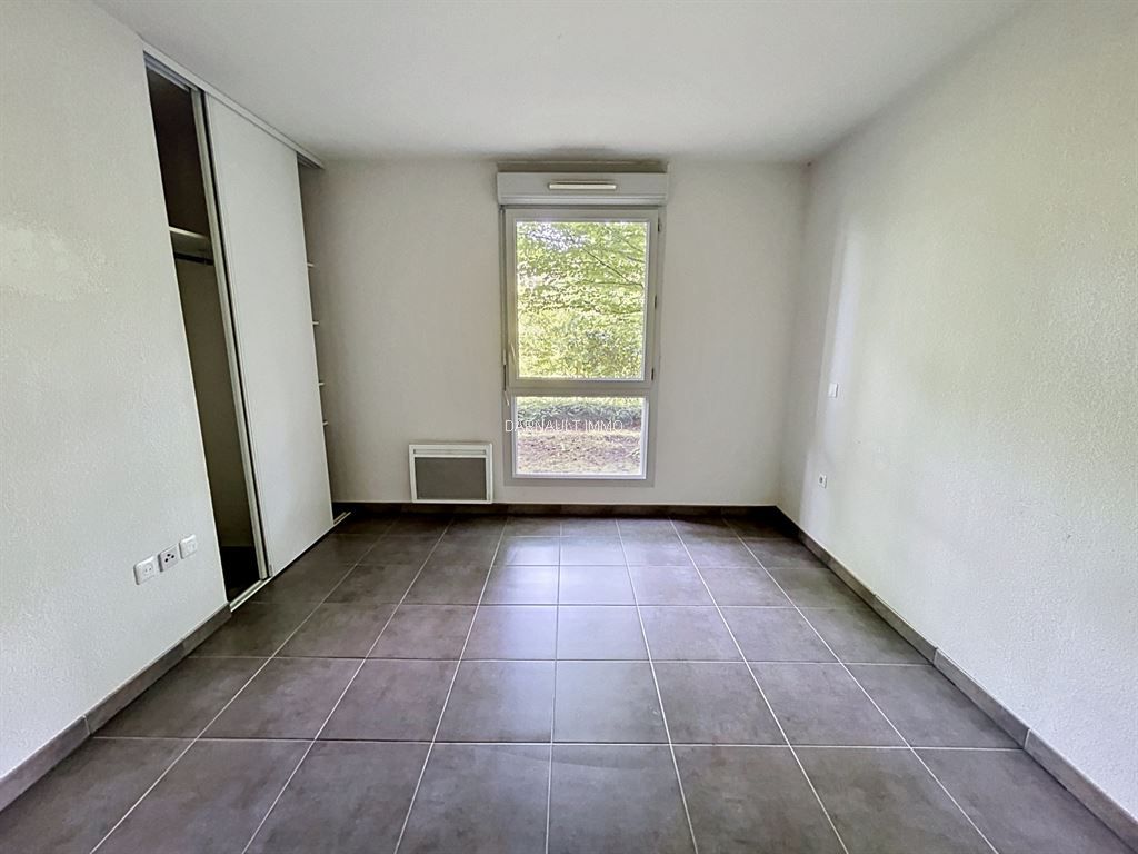 appartement 3 pièces en vente sur COLOMIERS (31770)