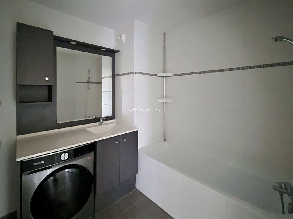 appartement 3 pièces en vente sur COLOMIERS (31770)