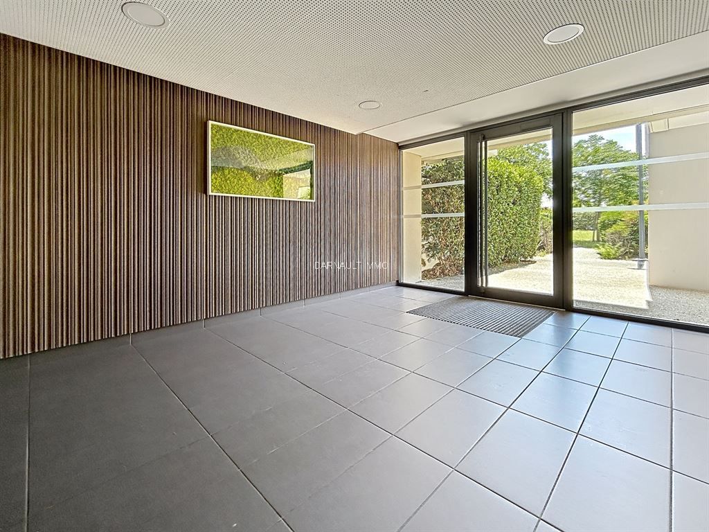 appartement 3 pièces en vente sur COLOMIERS (31770)
