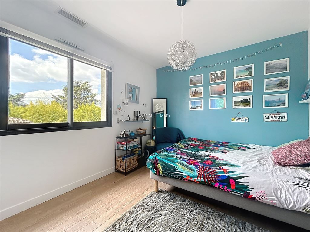 maison 6 pièces en vente sur TOULOUSE (31200)
