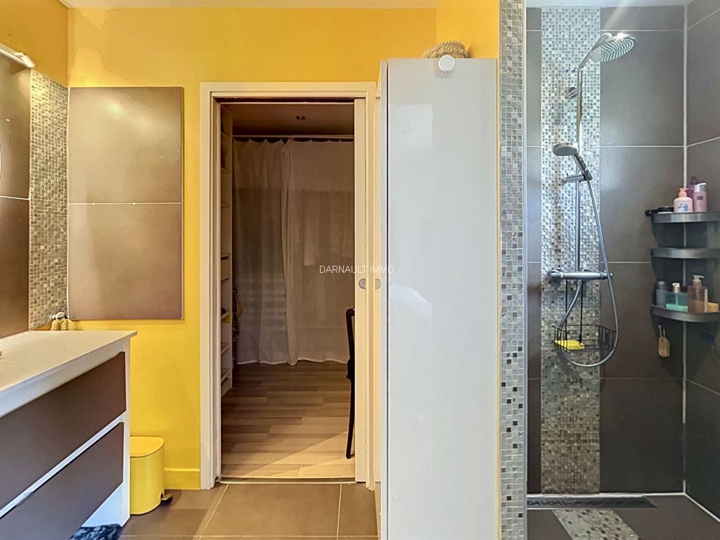 maison 6 pièces en vente sur TOULOUSE (31200)