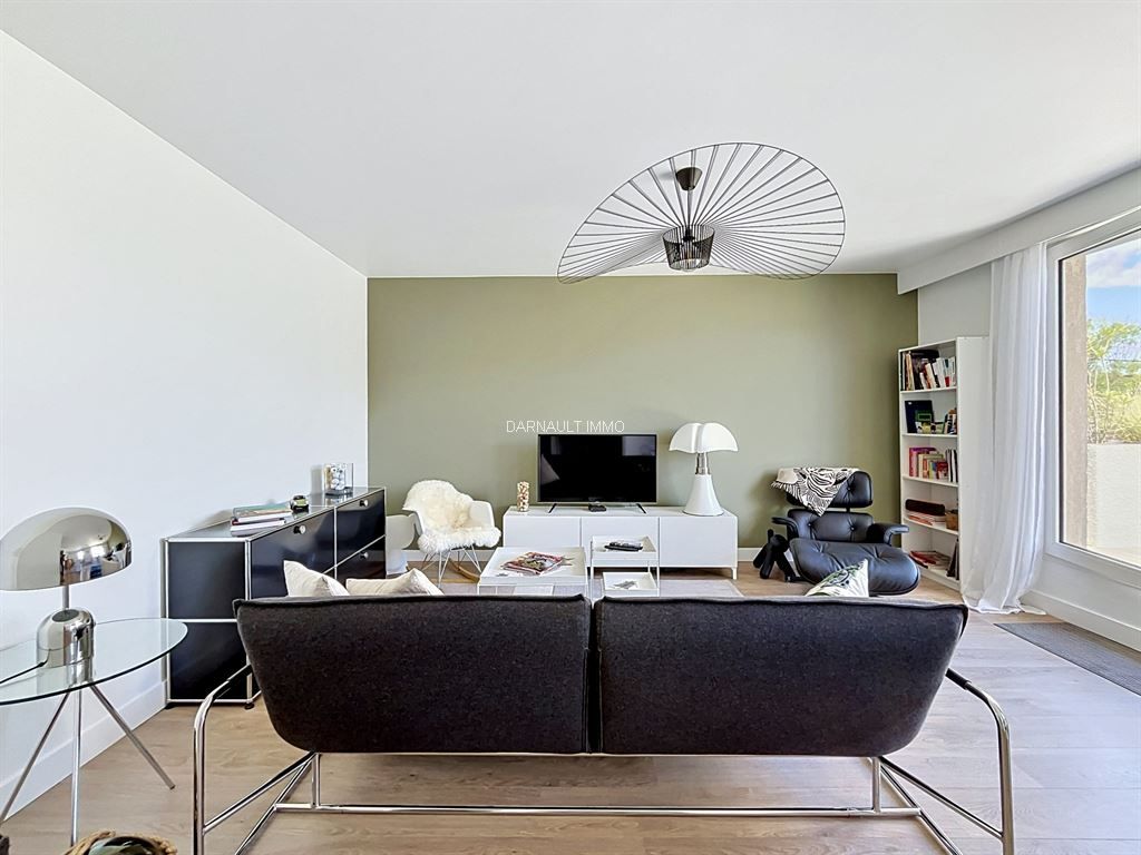 Vente Appartement Toulouse 31500