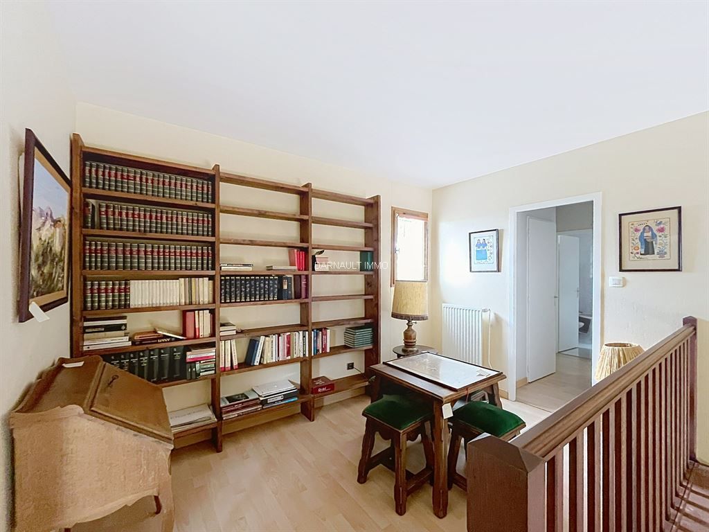 maison 5 pièces en vente sur BALMA (31130)