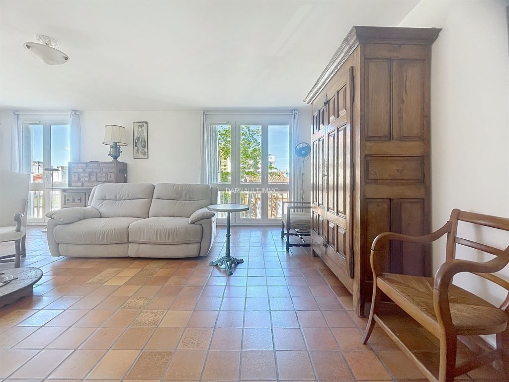 appartement 4 pièces en vente sur TOULOUSE (31500)